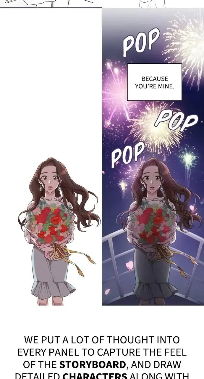 Marry My Husband Kainu Manga Chapter 69.1 Page 21