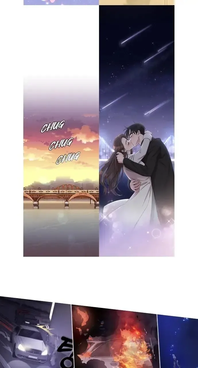 Marry My Husband Kainu Manga Chapter 69.1 Page 25