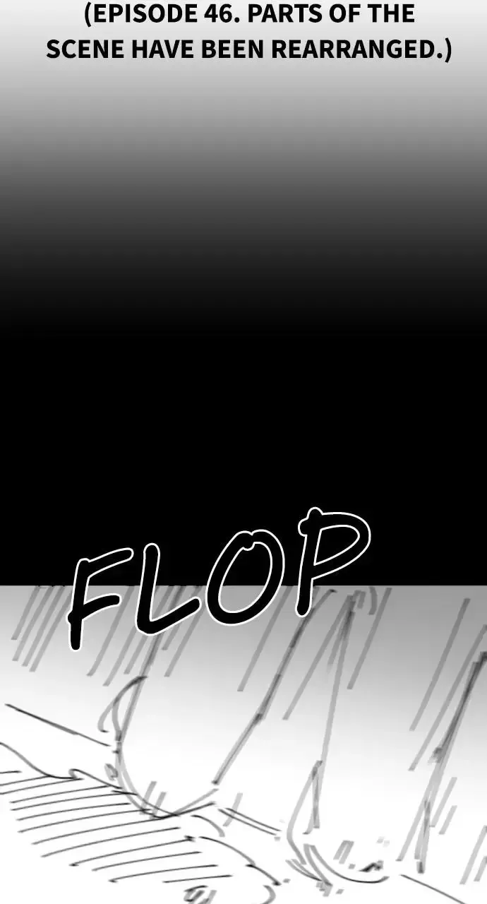 Marry My Husband Kainu Manga Chapter 69.1 Page 34