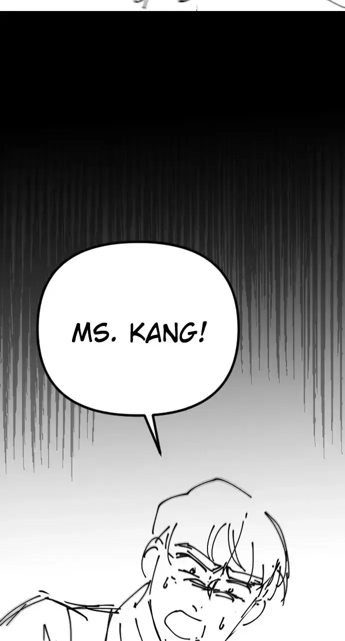 Marry My Husband Kainu Manga Chapter 69.1 Page 35