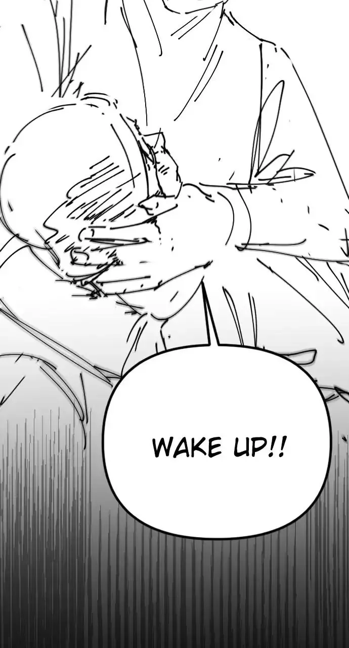 Marry My Husband Kainu Manga Chapter 69.1 Page 36
