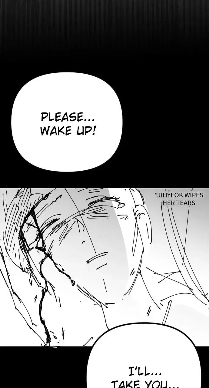 Marry My Husband Kainu Manga Chapter 69.1 Page 37
