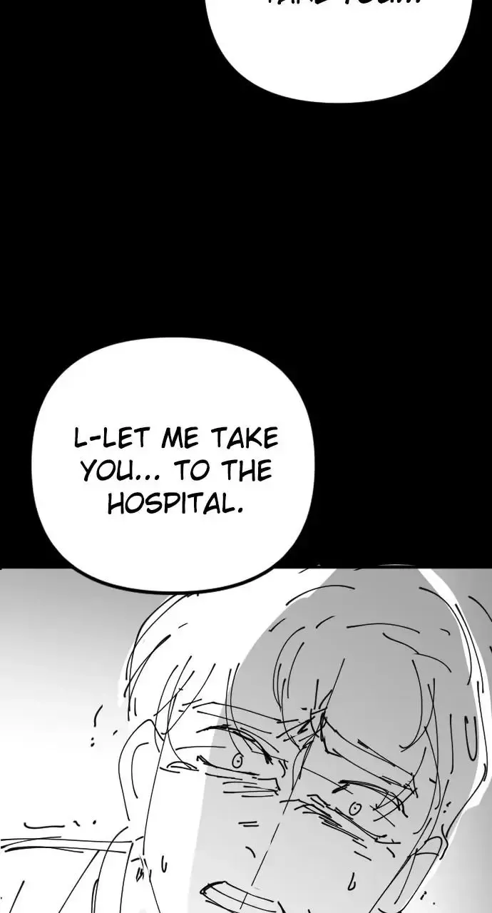 Marry My Husband Kainu Manga Chapter 69.1 Page 38