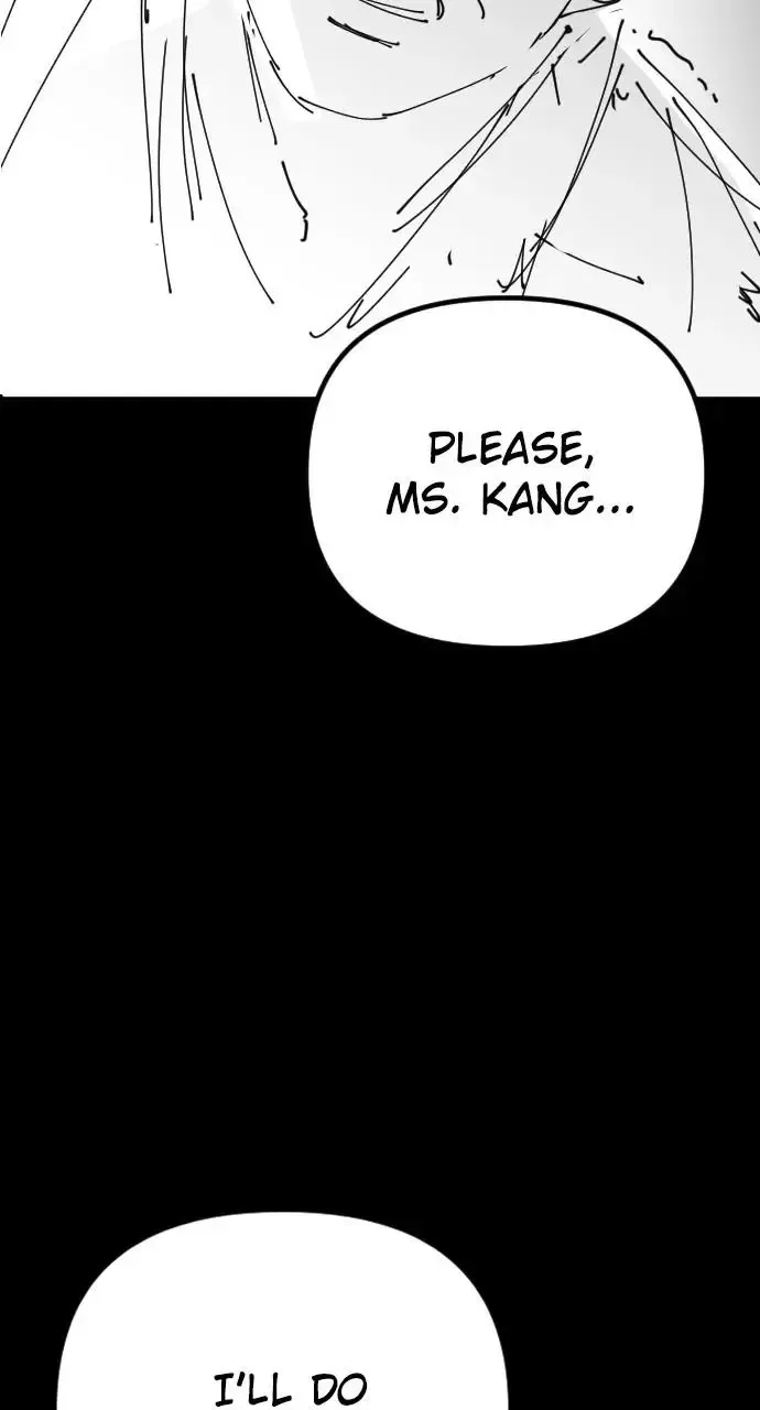 Marry My Husband Kainu Manga Chapter 69.1 Page 39