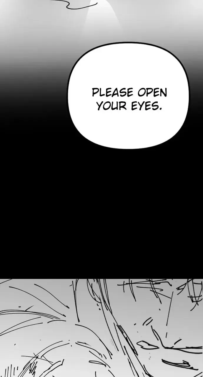 Marry My Husband Kainu Manga Chapter 69.1 Page 41