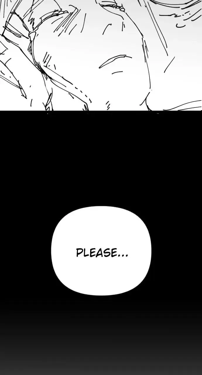 Marry My Husband Kainu Manga Chapter 69.1 Page 42