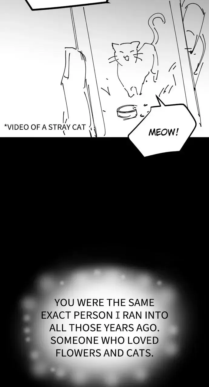 Marry My Husband Kainu Manga Chapter 69.1 Page 45