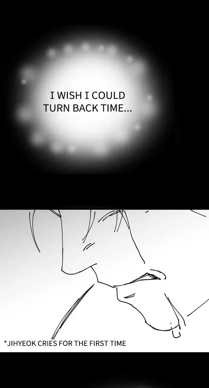 Marry My Husband Kainu Manga Chapter 69.1 Page 47