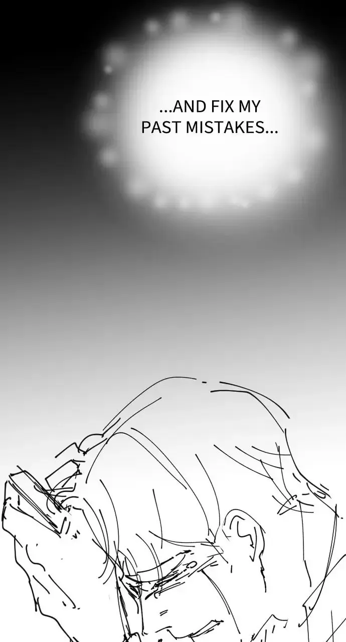 Marry My Husband Kainu Manga Chapter 69.1 Page 48