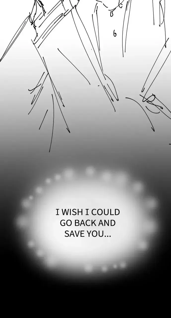 Marry My Husband Kainu Manga Chapter 69.1 Page 49