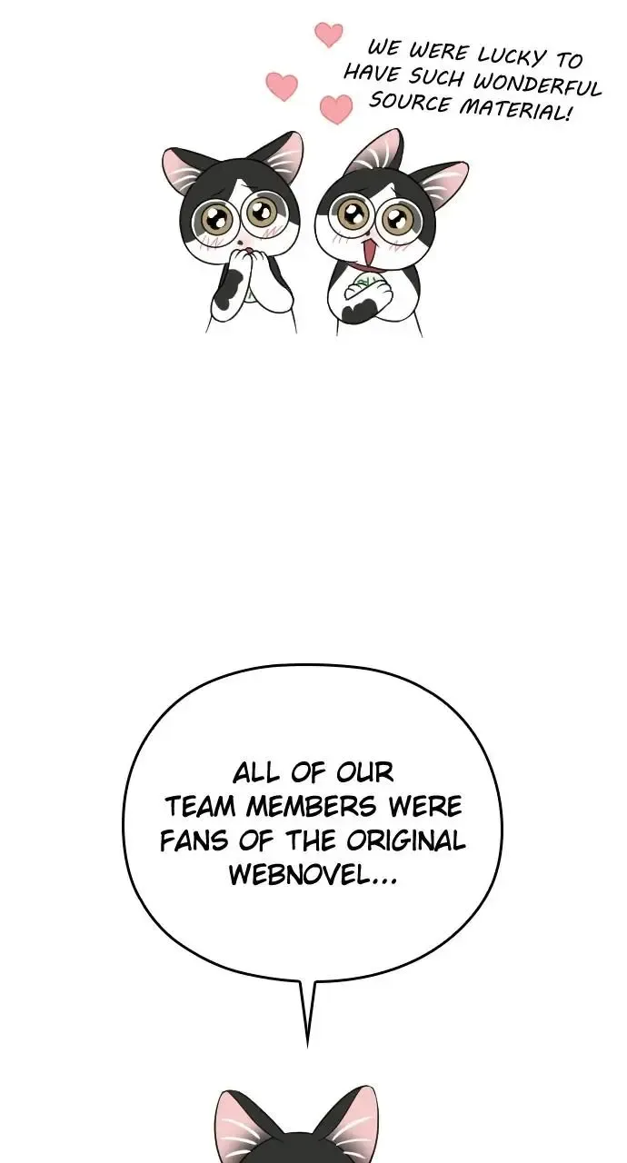 Marry My Husband Kainu Manga Chapter 69.1 Page 51