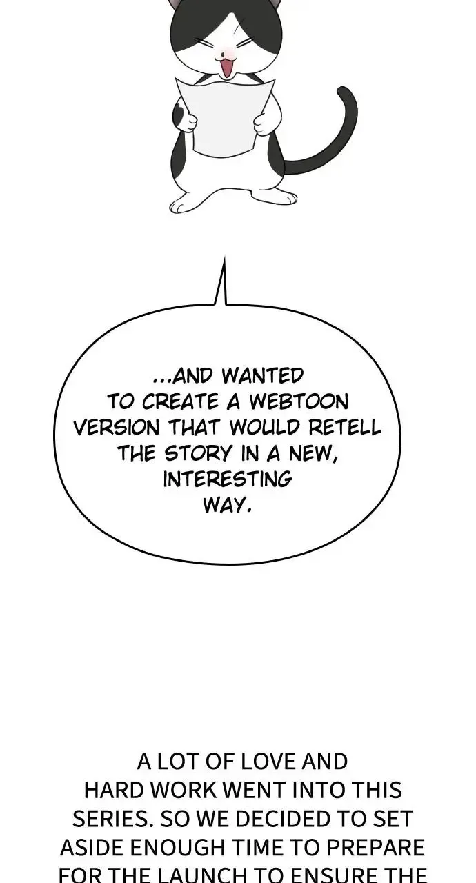Marry My Husband Kainu Manga Chapter 69.1 Page 52