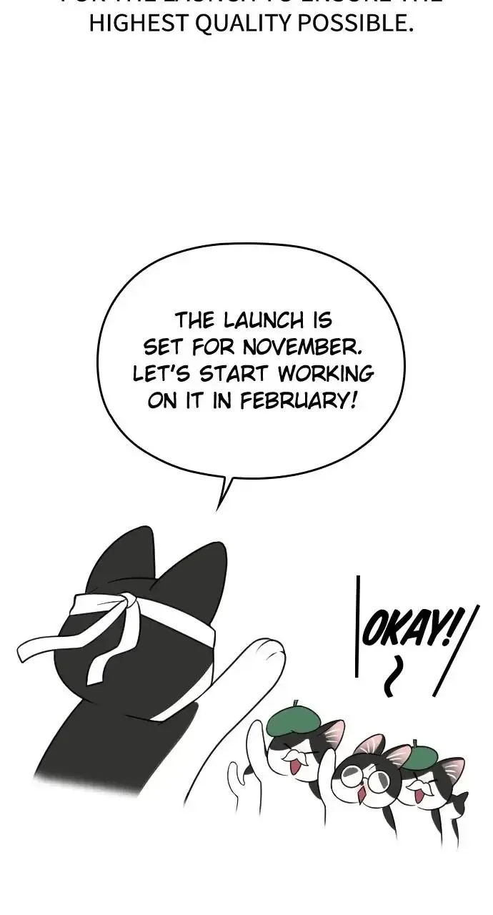Marry My Husband Kainu Manga Chapter 69.1 Page 53