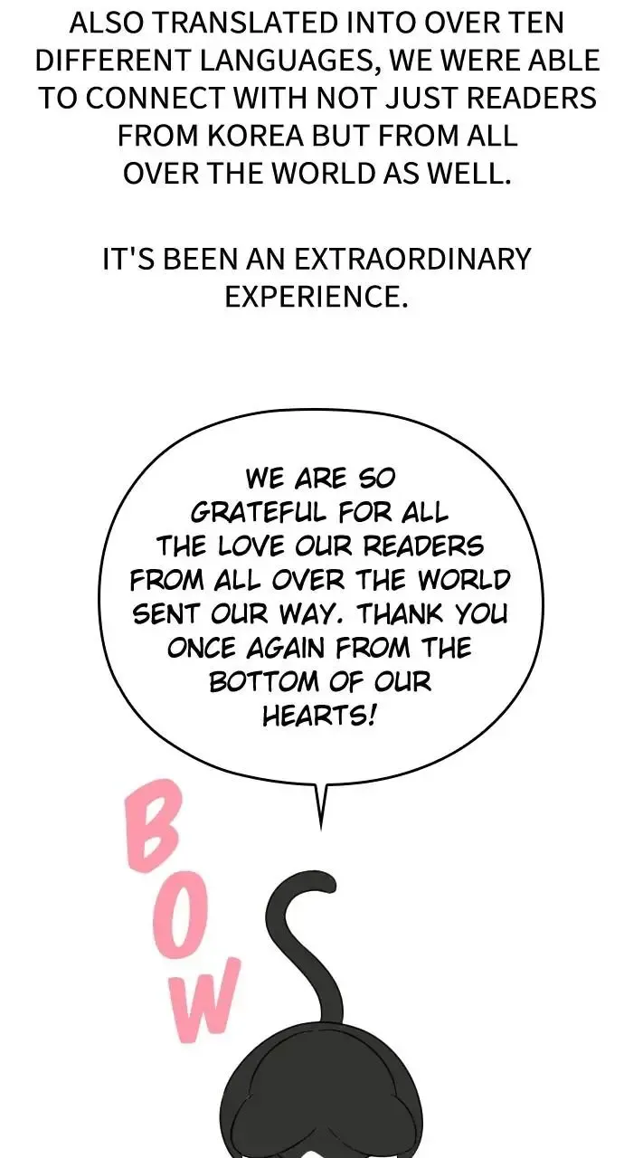 Marry My Husband Kainu Manga Chapter 69.1 Page 60