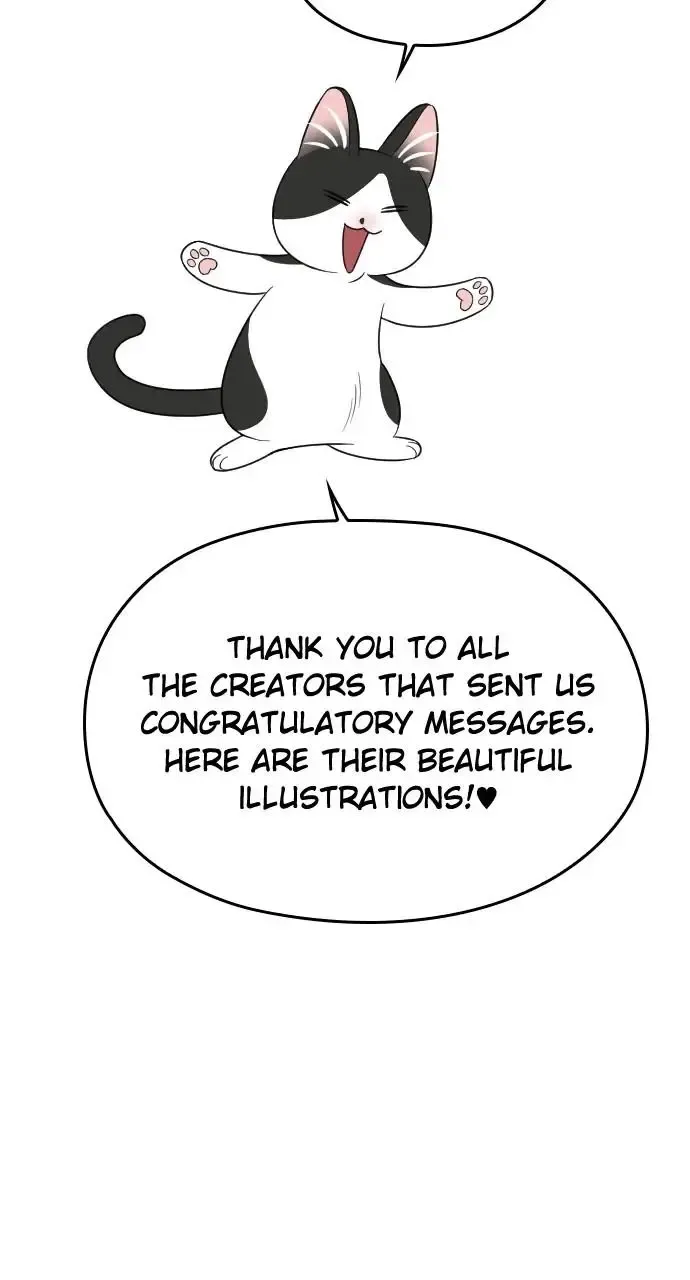 Marry My Husband Kainu Manga Chapter 69.1 Page 65