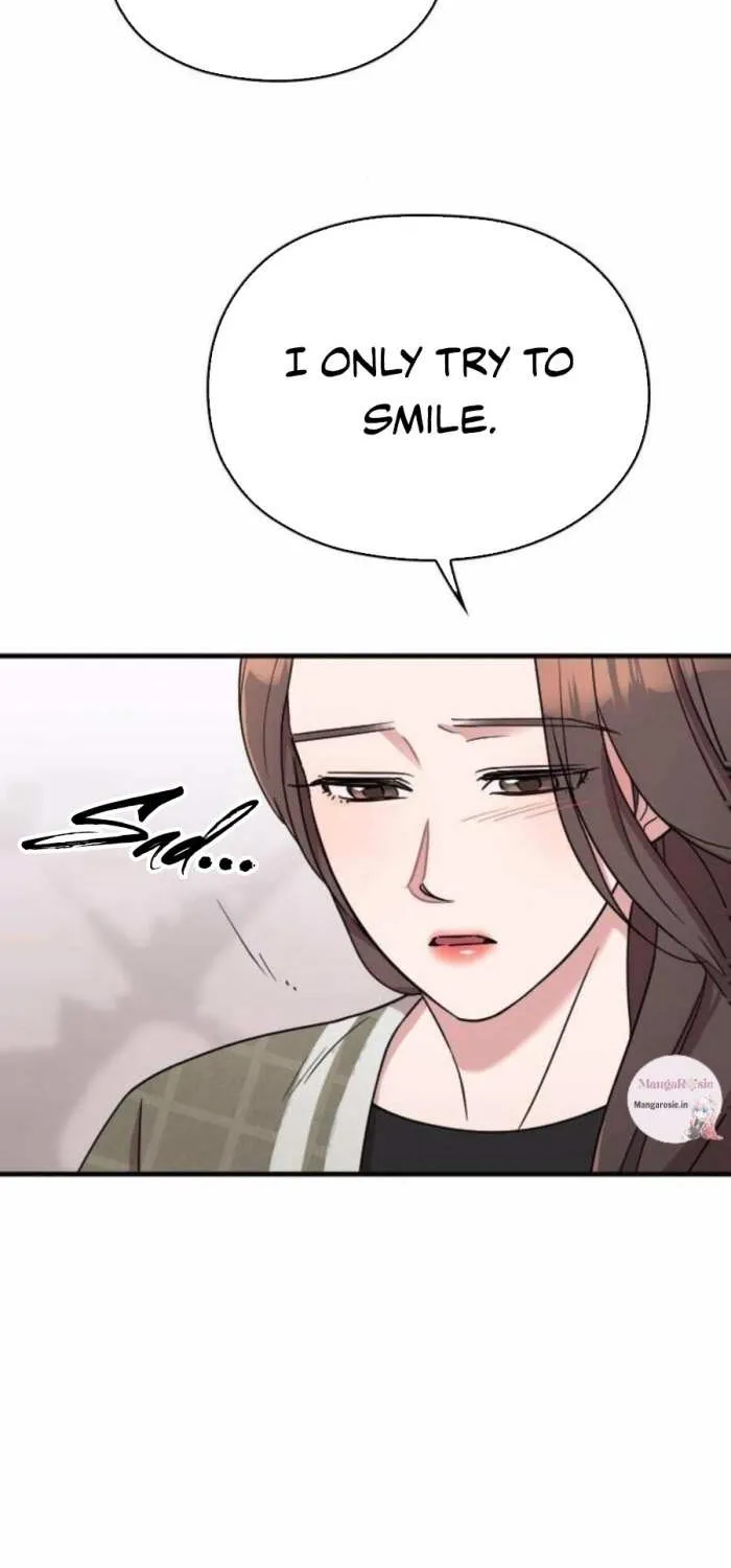 Marry My Husband Kainu Manga Chapter 68 Page 36