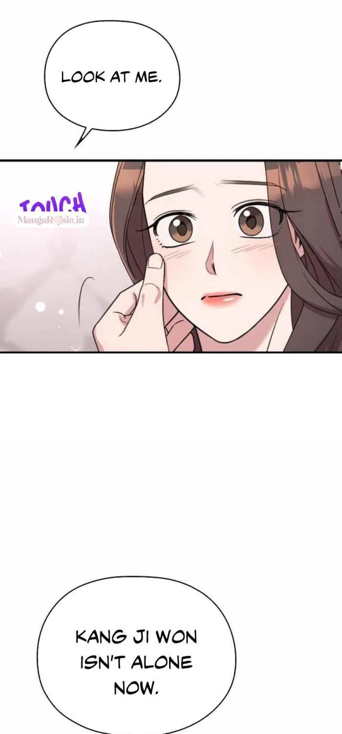 Marry My Husband Kainu Manga Chapter 68 Page 37