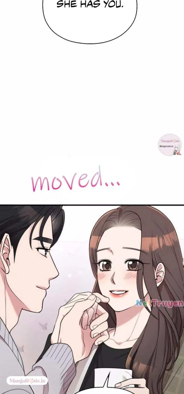 Marry My Husband Kainu Manga Chapter 68 Page 39