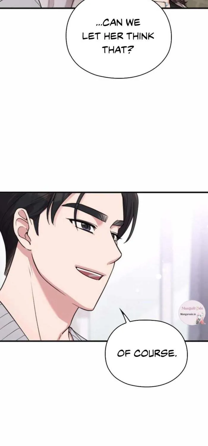 Marry My Husband Kainu Manga Chapter 68 Page 40