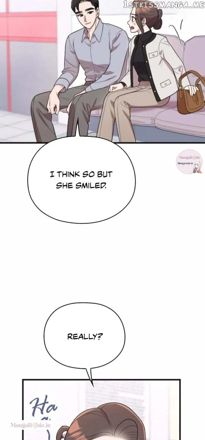 Marry My Husband Kainu Manga Chapter 68 Page 46