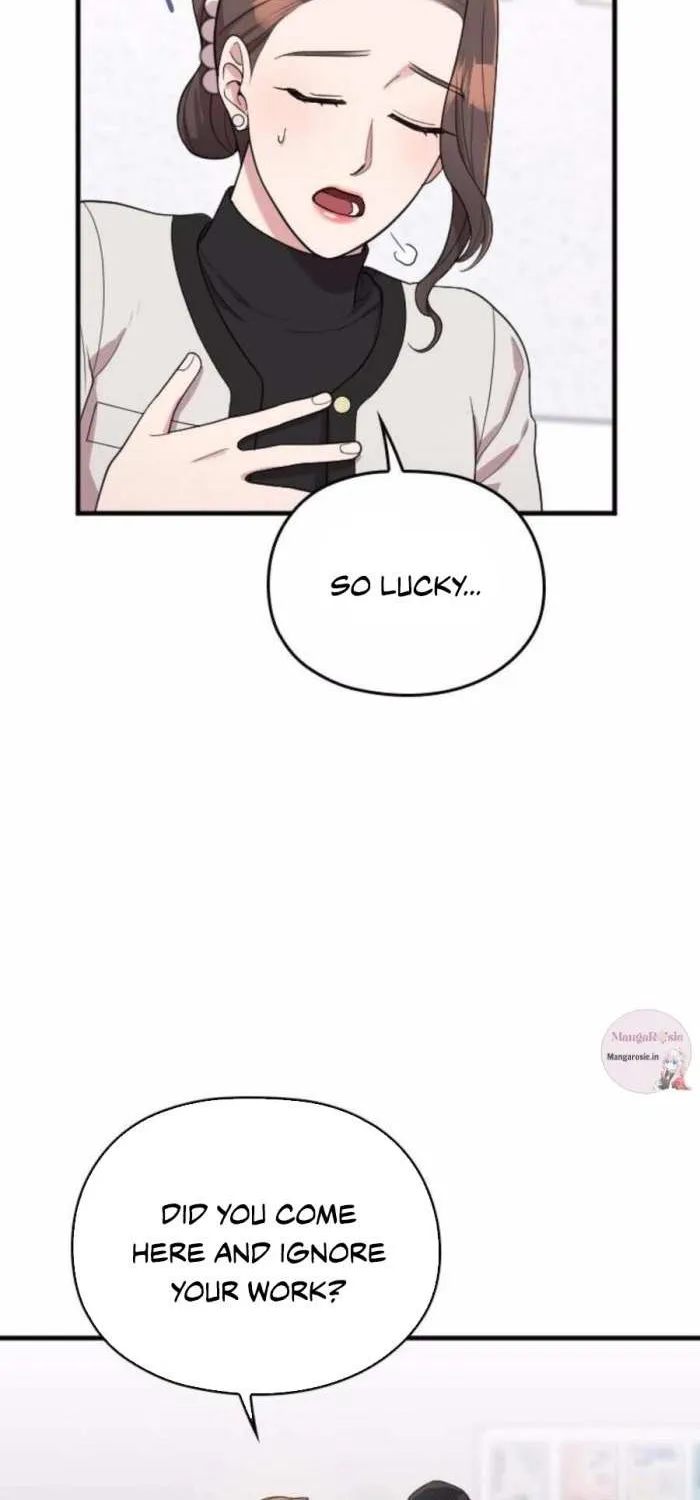 Marry My Husband Kainu Manga Chapter 68 Page 47