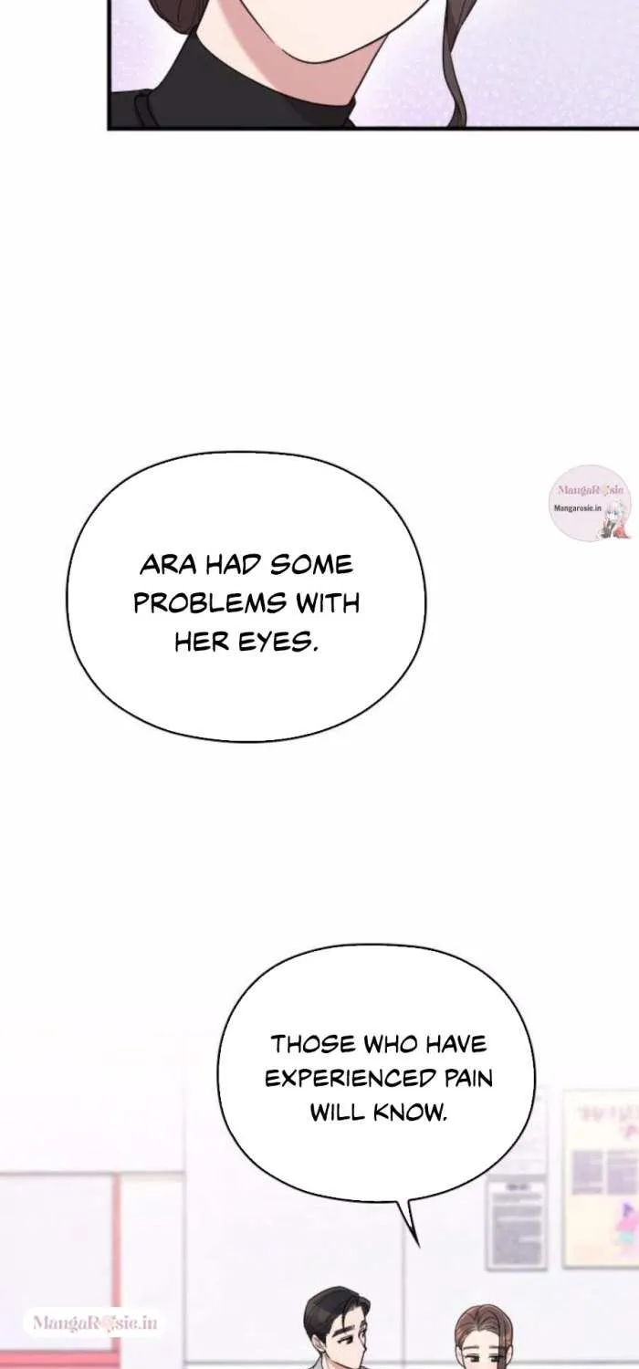 Marry My Husband Kainu Manga Chapter 68 Page 50