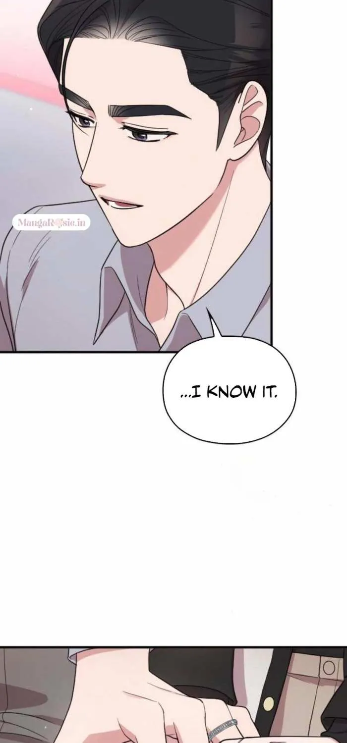 Marry My Husband Kainu Manga Chapter 68 Page 52