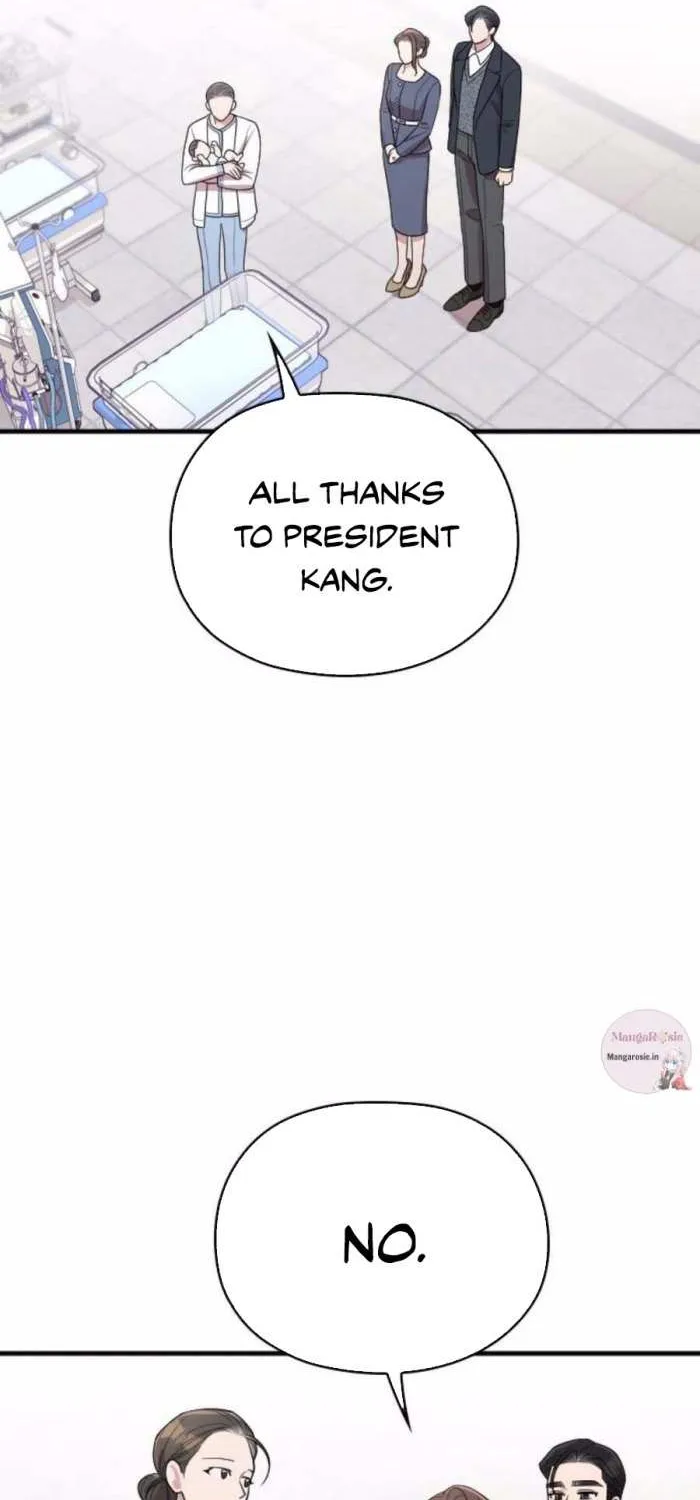 Marry My Husband Kainu Manga Chapter 68 Page 55