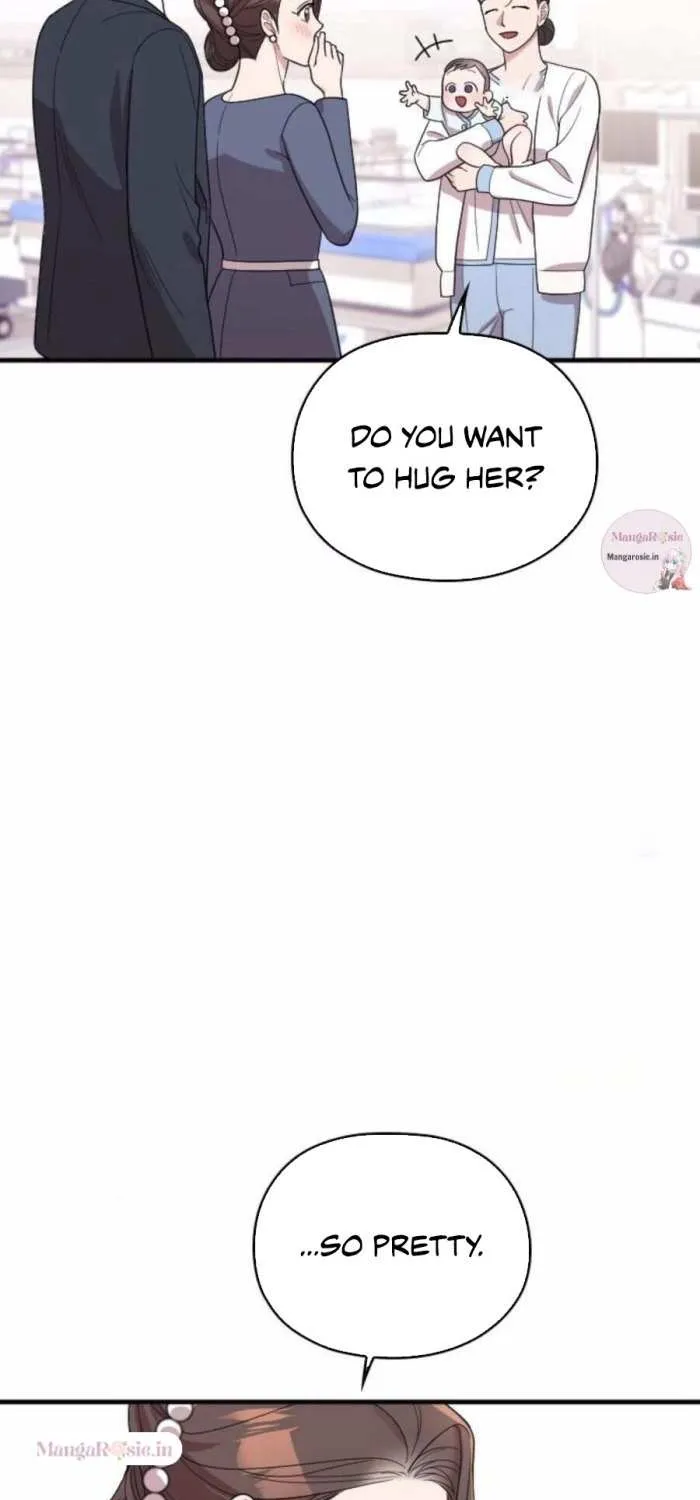 Marry My Husband Kainu Manga Chapter 68 Page 58