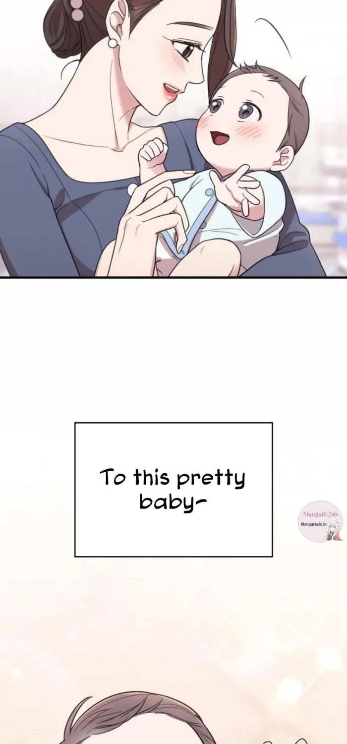 Marry My Husband Kainu Manga Chapter 68 Page 59