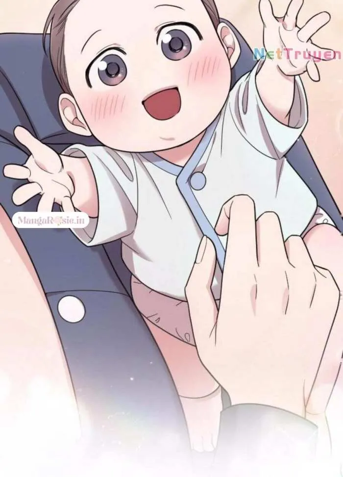 Marry My Husband Kainu Manga Chapter 68 Page 60