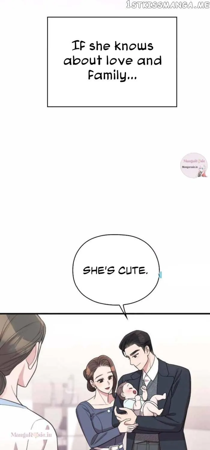 Marry My Husband Kainu Manga Chapter 68 Page 61