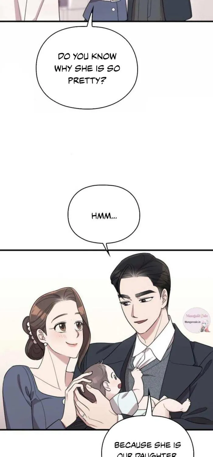 Marry My Husband Kainu Manga Chapter 68 Page 62