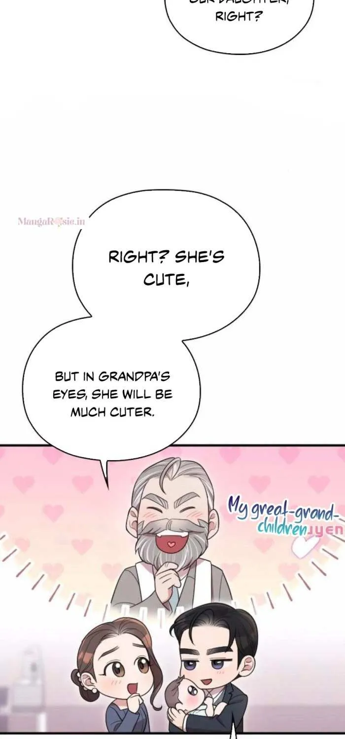 Marry My Husband Kainu Manga Chapter 68 Page 63