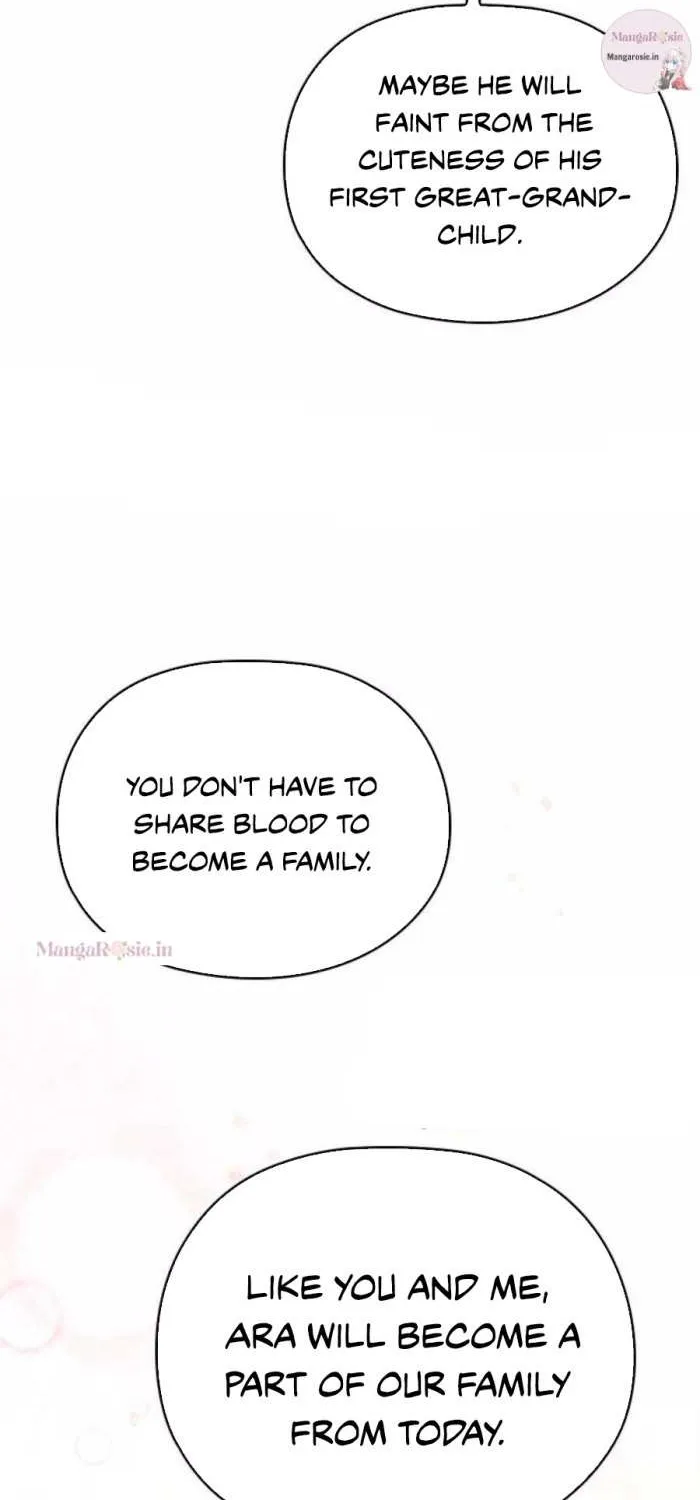 Marry My Husband Kainu Manga Chapter 68 Page 64