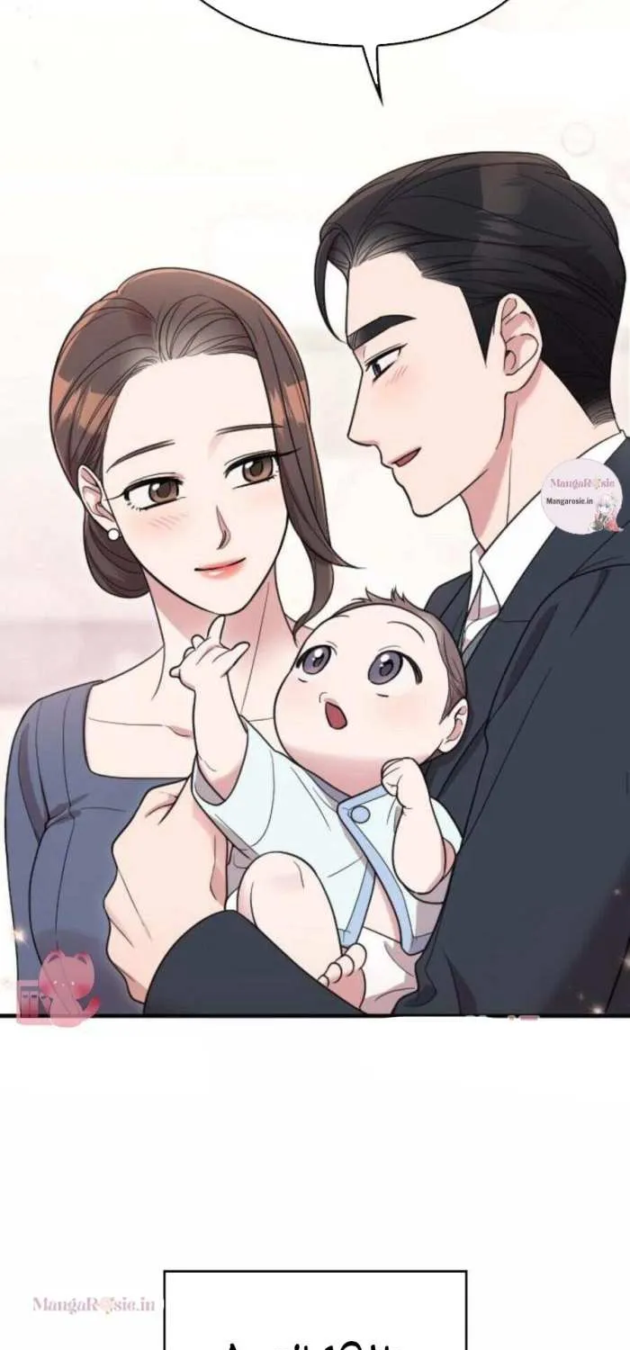 Marry My Husband Kainu Manga Chapter 68 Page 65