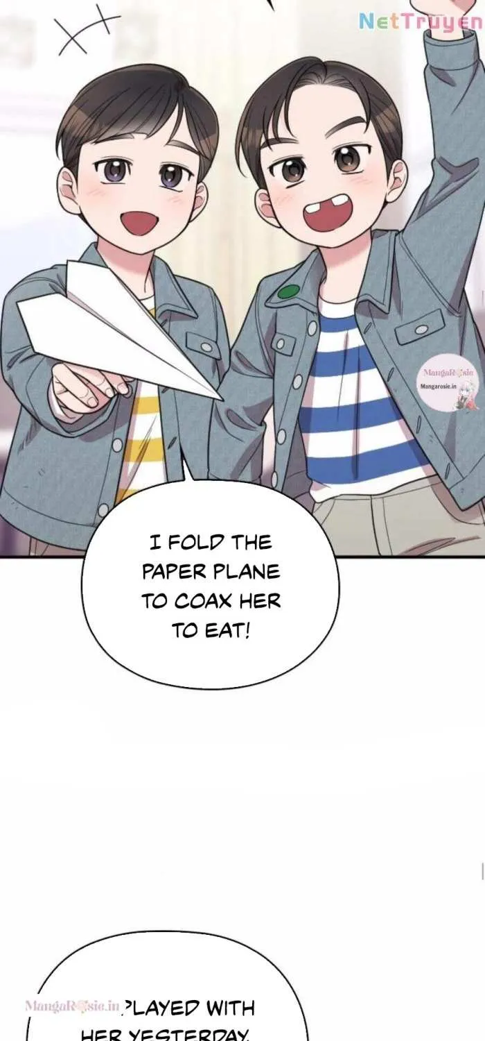 Marry My Husband Kainu Manga Chapter 68 Page 69