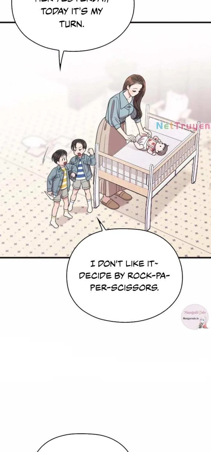 Marry My Husband Kainu Manga Chapter 68 Page 70