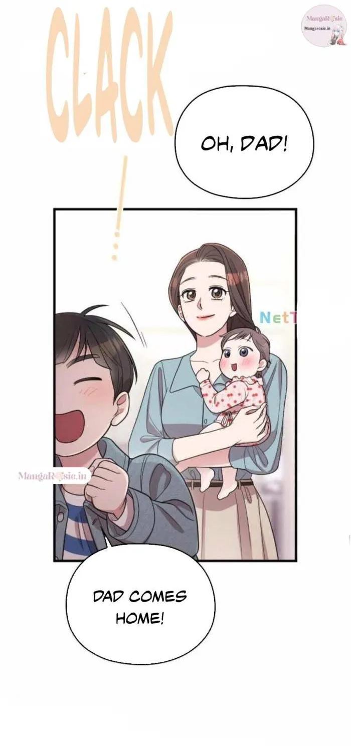 Marry My Husband Kainu Manga Chapter 68 Page 72