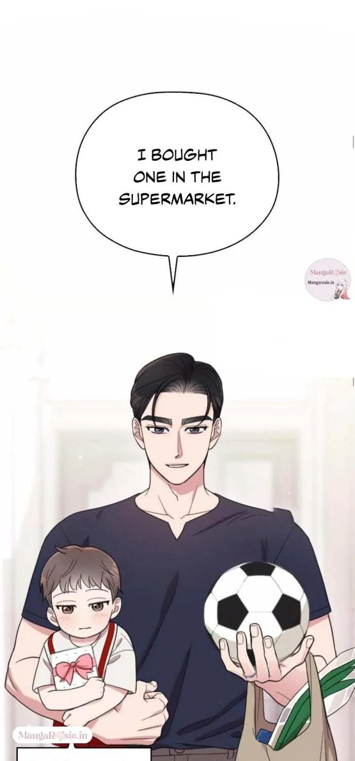 Marry My Husband Kainu Manga Chapter 68 Page 73
