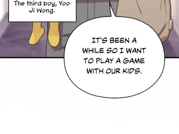 Marry My Husband Kainu Manga Chapter 68 Page 74