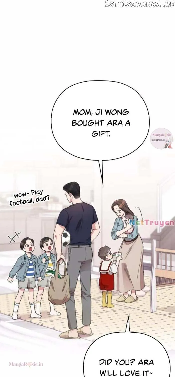 Marry My Husband Kainu Manga Chapter 68 Page 75