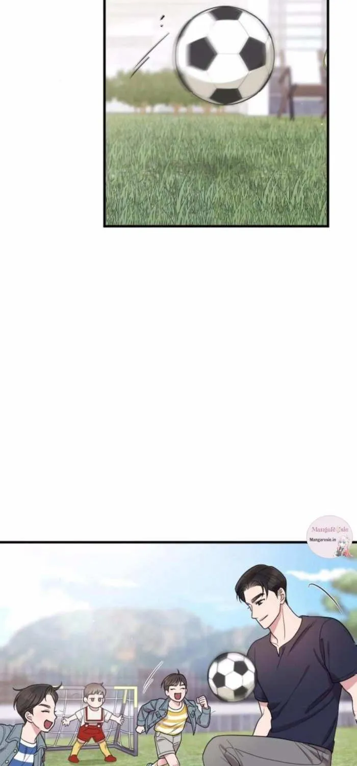 Marry My Husband Kainu Manga Chapter 68 Page 80