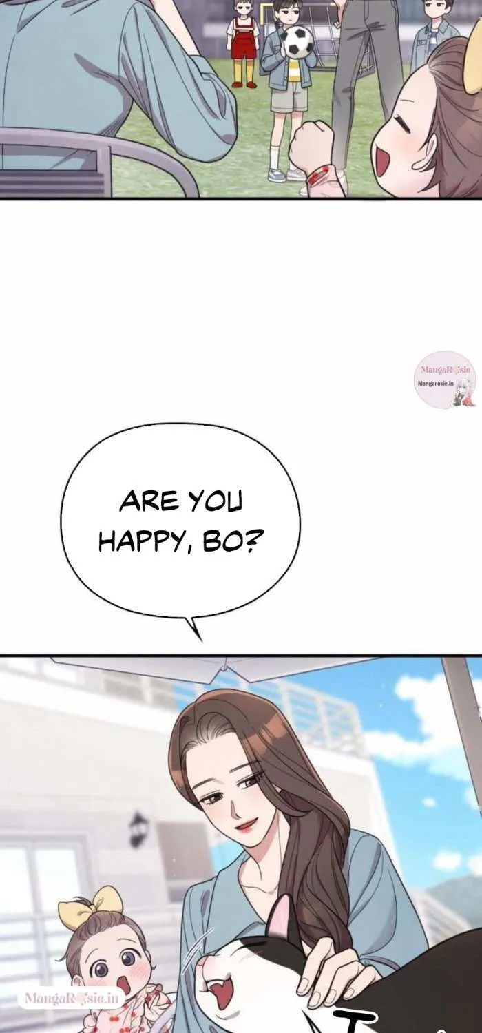 Marry My Husband Kainu Manga Chapter 68 Page 83