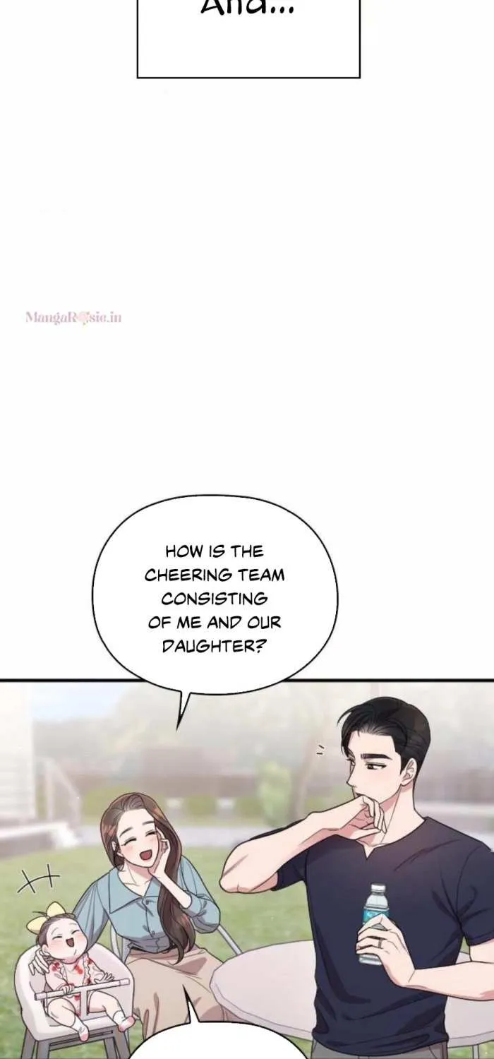 Marry My Husband Kainu Manga Chapter 68 Page 85