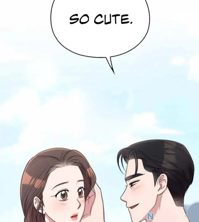 Marry My Husband Kainu Manga Chapter 68 Page 90