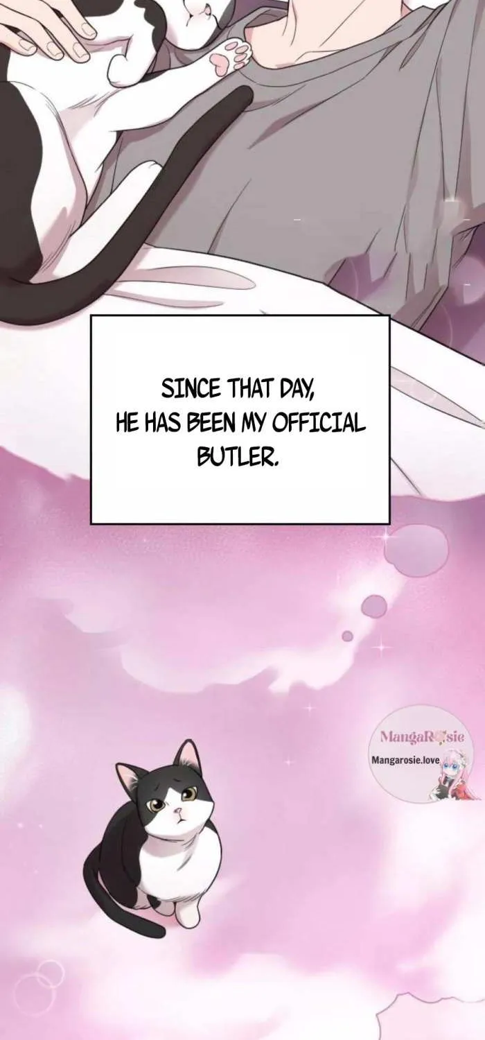 Marry My Husband Kainu Manga Chapter 67 Page 73