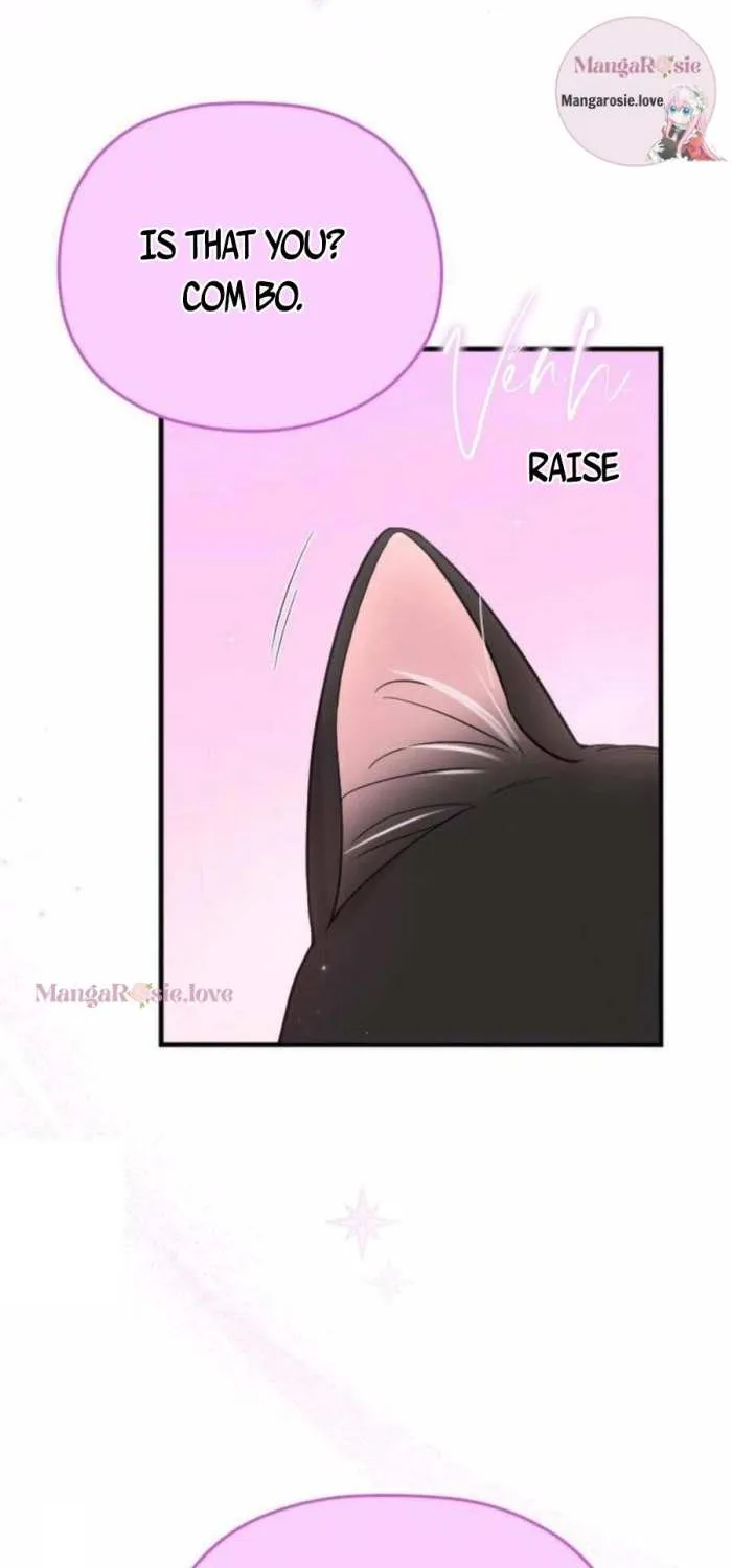 Marry My Husband Kainu Manga Chapter 67 Page 75