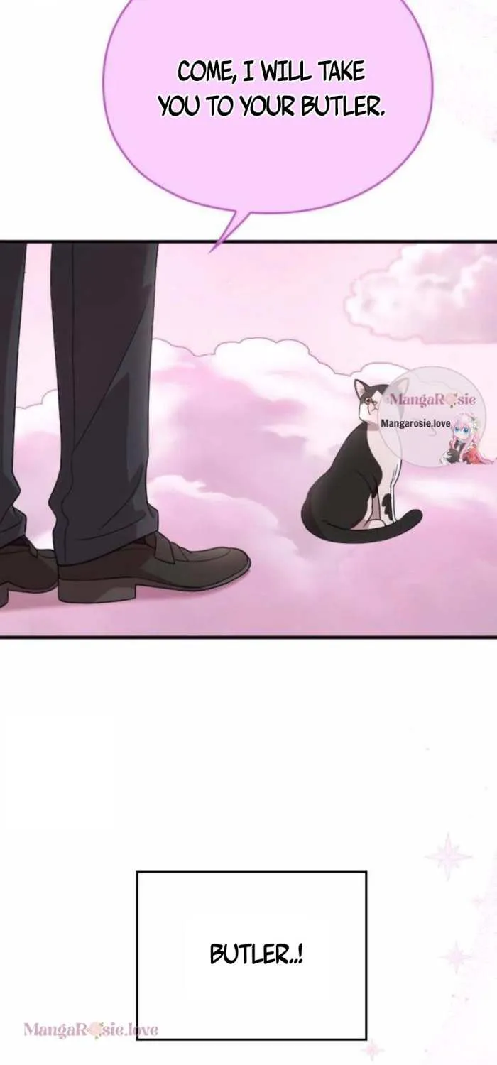 Marry My Husband Kainu Manga Chapter 67 Page 76