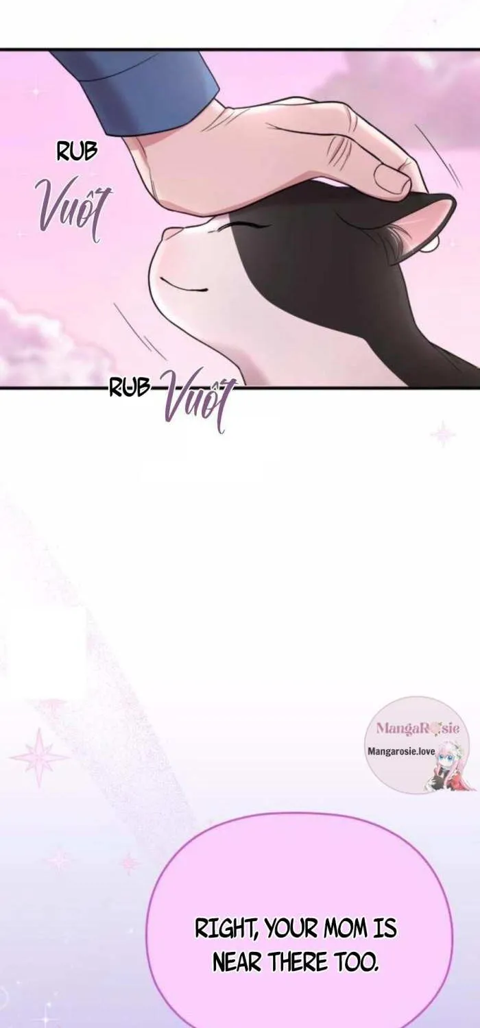 Marry My Husband Kainu Manga Chapter 67 Page 77